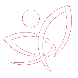 Plenus Corpo & Mente